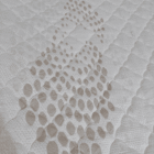 عرض مراتب كومودوز