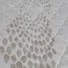 عرض مراتب كومودوز سليب أند بد