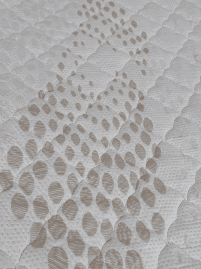 4 عرض مراتب كومودوز