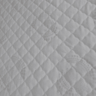 عرض مراتب كومودوز