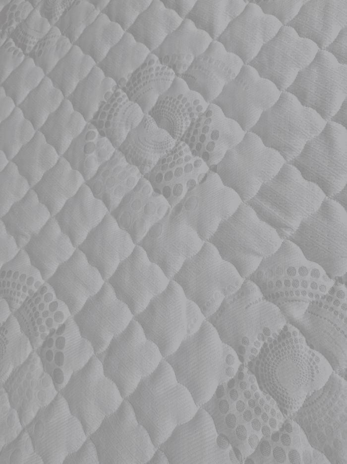 5 عرض مراتب كومودوز