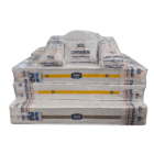 عرض مراتب كومودوز سليب أند بد