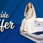 مراتب سليب أند بد