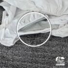 عرض الملكات (بوكيت كويل)