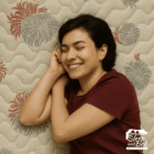 احسن انواع المراتب