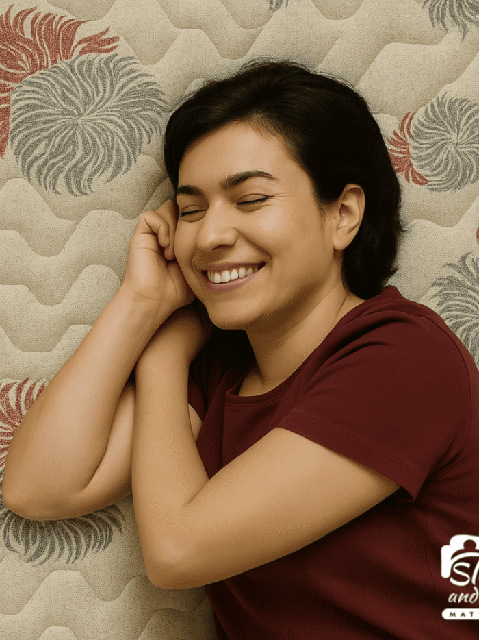 جولد احسن انواع المراتب