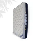 كل ما تحتاج معرفته عن مقاسات السرير وتأثيرها على الراحة