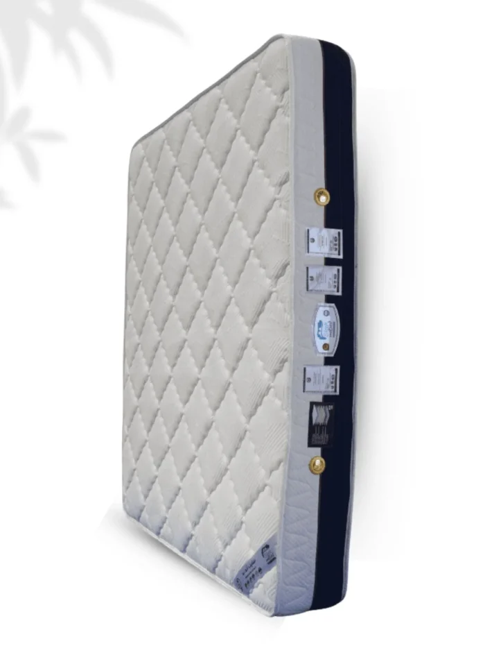 جولييت-مرتبة-من-سليب-بد-2 كل ما تحتاج معرفته عن مقاسات السرير وتأثيرها على الراحة