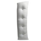 عرض الملكات (بوكيت كويل)