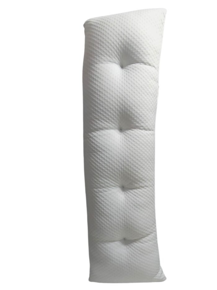 مخده (3) عرض الملكات (بوكيت كويل)