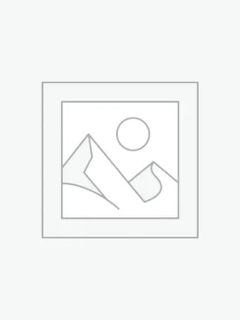 مستلزمات السرير